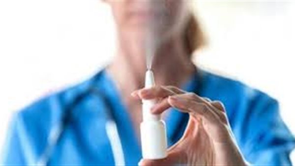 اللقاح البخاخ.. روسيا تزف بشرى سارة بشأن كورونا | فيديو