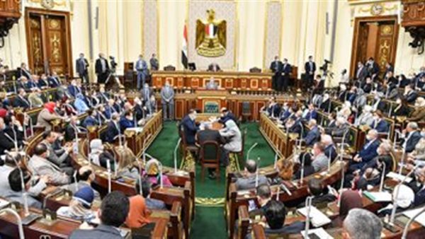 عاجل .. التفاصيل الكاملة لموافقة مجلس النواب على مد حالة الطواريء