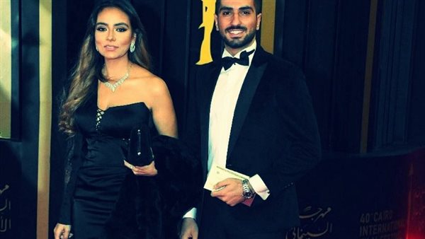 هنشوف مين هيضحك في الأخر..سارة الطباخ تفتح النار على محمد الشرنوبي