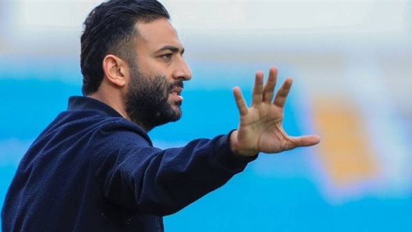 ليست أخلاق إعلامي.. هجوم ناري على ميدو بعد سخريته من علي لطفي