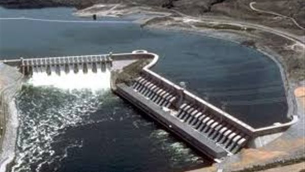 هذا ما طالب به السودان..بريطانيا تدخل على خط أزمة سد النهضة