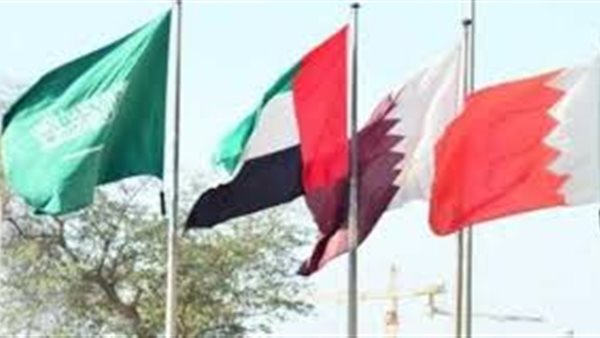 لا تريد المصالحة..دولة خليجية توجه اتهامات شديدة لقطر 