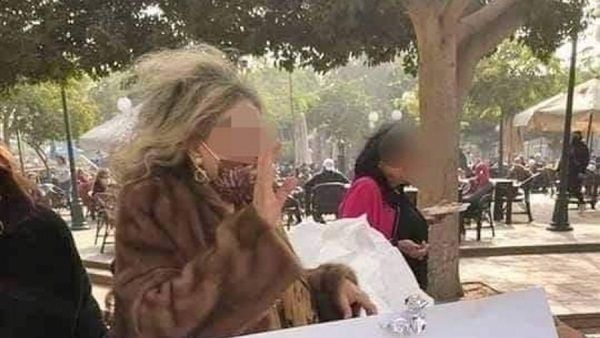 أول تعليق من دار الإفتاء على واقعة التورتة الجنسية بنادي الجزيرة