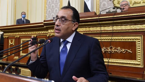 الحبس في الحال وغرامة 4000 جنيه.. 3 أشهر جديدة من الطوارئ لمواجهة كورونا