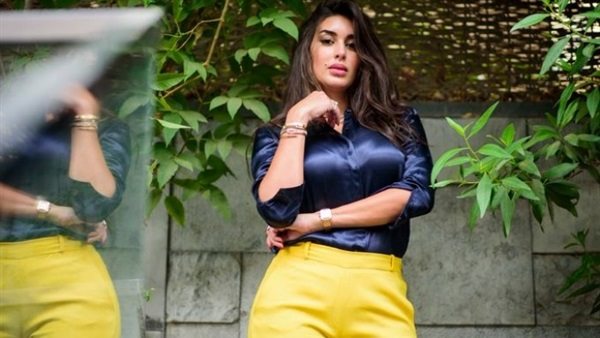 بعد تصدرها الترند.. 4 تصريحات صادمة لياسمين صبري | شاهد