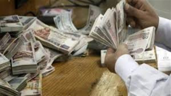 للموظفين.. قرض 2 مليون جنيه بسداد مريح وهذه هي الأوراق والشروط ولينك التقديم