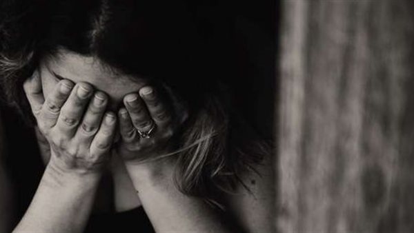 حرام عليكم أنا عذراء.. التفاصيل الكاملة لإغتصاب فتاة الإسكندرية