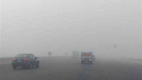 الأرصاد تطلق بيانا تحذيريا وتعلن حالة الطقس غدا الأحد 24 يناير 2021