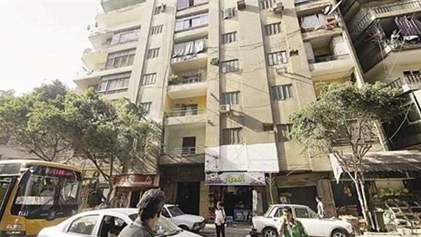 تعديل في الإيجارات القديمة.. 200 جنيه حدًا أدنى شهريا و10% زيادة سنوية