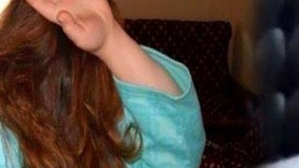 صورت 7 فيديوهات لرجال أعمال لابتزازهم..اعترافات مثيرة لـ «نانسي» صاحبة شبكة الحسناوات للرذيلة 