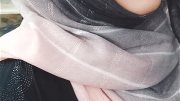 الباكستانيّة عقيلة رباب تدرس مسرح الأطفال عند سناء الشّعلان | شاهد