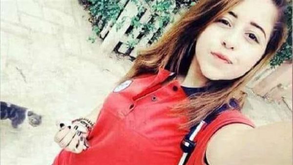 أول لقاء حميمي كان في المصيف وصورناه وبابا شافه..اعترافات مثيرة لحبيبة المتهمة بقتل خطيبها