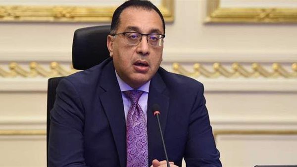 رئيس الوزراء يقرر حظر التجوال في هذه المناطق بدءا من هذا التوقيت