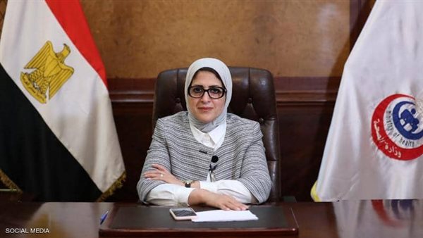 انخفاض كبير غير متوقع .. الصحة تعلن بيان إصابات ووفيات كورونا اليوم