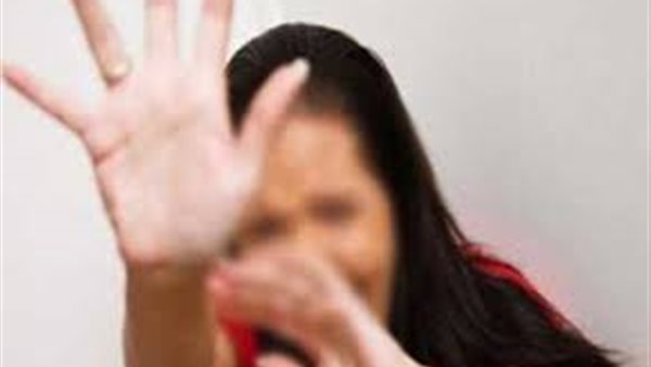 بسبب قرص فياجرا.. تفاصيل صادمة في مقتل سيدة على يد زوجها بالجيزة 