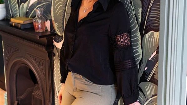 تعرضت للتنمر وردود نارية من الجمهور .. معلومات لا تعرفها عن نور ابنة عمرو دياب