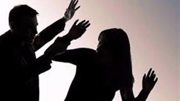 حبس الزوج 5 سنوات حال ضربه الزوجة.. حكاية أول مشروع قانون بالبرلمان