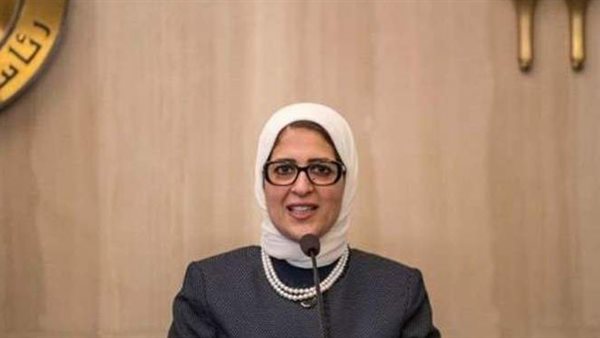 مبلغ زهيد لن تصدقه .. وزيرة الصحة تعلن سعر لقاح كورونا 