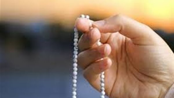 إذا اشتقت لزيارة الكعبة ردده الآن..فضل التسبيح بعد صلاة الفجر