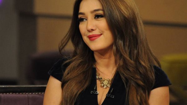 اليوم .. كندة علوش ضيفة وائل منصور ومنة عامر على إنرجي 