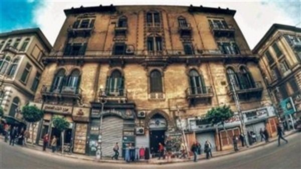 بشرى سارة للملاك والمستأجرين.. تفاصيل جديدة عن مشروع قانون الإيجار القديم