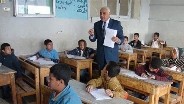 تفاصيل جديدة.. الحقيقة الكاملة عن تأجيل الامتحانات لنهاية مايو 