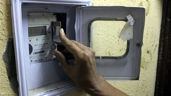 ارتفاع جديد.. أسعار شرائح الكهرباء للاستخدام المنزلي حتى 2025 