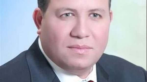 السويسي :رجال الشرطة ضحوا بأرواحهم لتبقى مصر مرفوعة الرأس