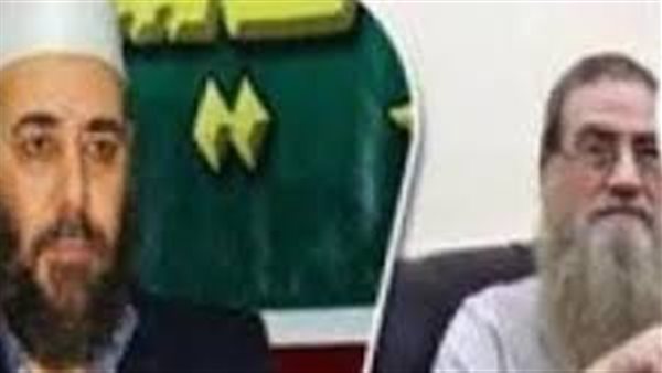 نزلتهم الشارع ملط..ضابط القبض على قتلة السادات يكشف تفاصيل مثيرة | فيديو