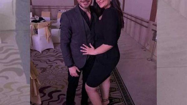 رفض والدها الاعتراف بها وأبكت الملايين.. معلومات لا تعرفها عن ملك أحمد زاهر | شاهد