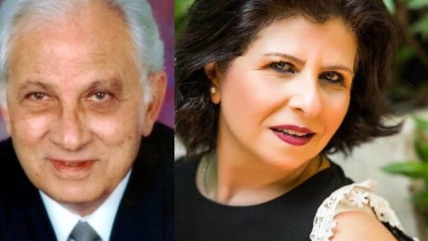 مات كما تمنى.. لماذا ترك عمر الحريري مصر بقرار سيادي وتمنى ألا يعرف أحد ديانته؟ 