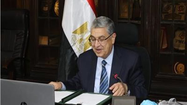 التفاصيل الكاملة .. حكاية الإدارة الجديدة لإسعاد المواطنين بوزارة الكهرباء