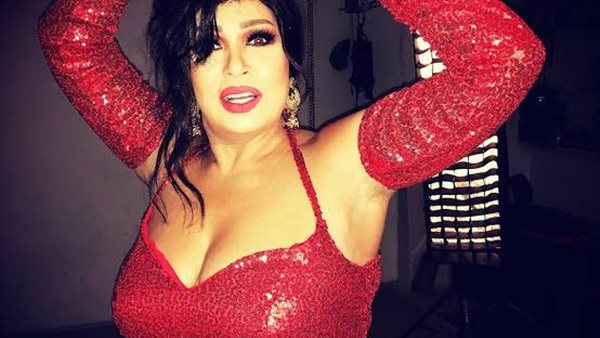 لن تُصدق.. كم تبلغ ثروة فيفي عبده ومهنة والدها وعدد زيجاتها وعمرها الحقيقي؟