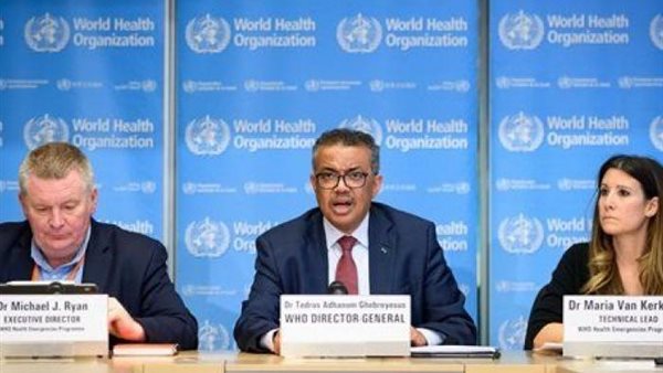 مرض متوطن.. تحذير عاجل من الصحة العالمية حول مستقبل كورونا