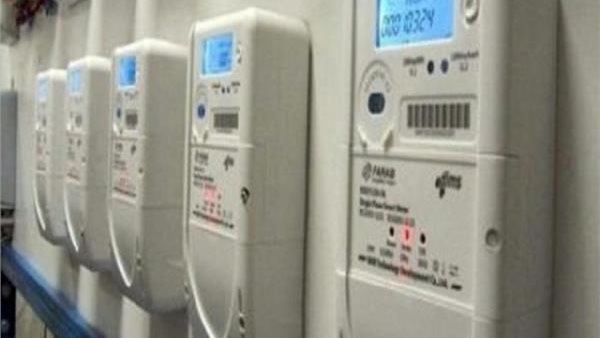 كله أونلاين.. الكهرباء تكشف معلومات جديدة عن العدادات الذكية | شاهد