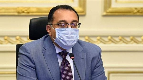 الحقيقة الكاملة لنزع ملكية البيوت على الطريق الدائري دون تعويضهم