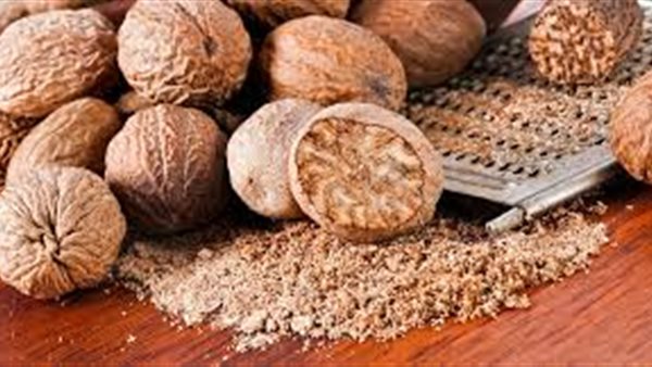 الإفتاء حرمتها في مصر.. أسرار مثيرة عن هذه الثمرة