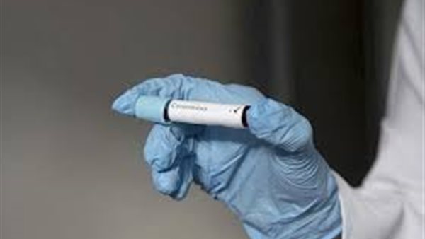 رئيس لجنة كورونا يكشف سبب انخفاض أعداد المصابين بالفيروس