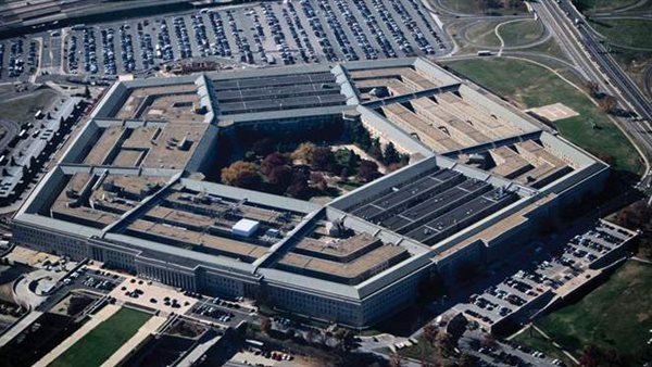 خائن في البنتاجون.. جهاز مخابرات عربي ينقذ أمريكا من كارثة 