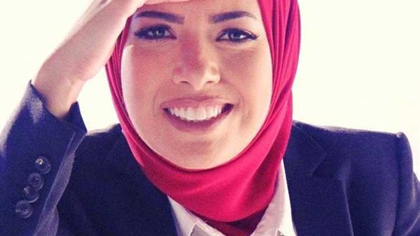 الدنيا متستهلش ...ضيف آية عبدالرحمن يتوفى في أقل من 30 ثانية خلال لقائه معها | شاهد