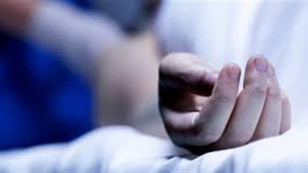 السم في الجاتوه.. 3 طالبات يقتلن زميلتهن بسبب الغيرة 