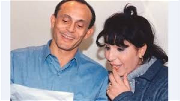 عائدة من الموت.. بطلة مسلسل ونيس تروي قصتها مع العالم الآخر | فيديو