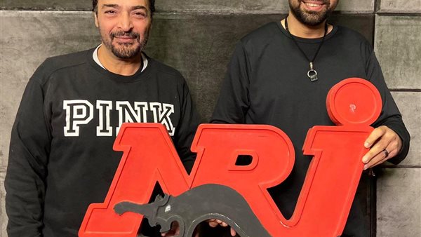 حميد الشاعري على إينرجي : عاتب على أصالة وانتظروا أغنيتي 