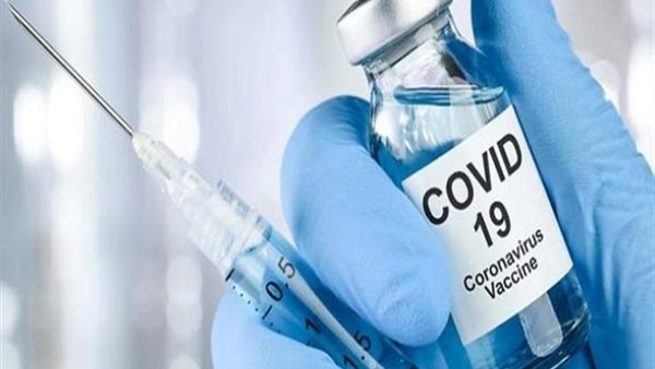 مصر تستخدمه.. علاج لكورونا يصفه علماء بالمعجزة وآخرون يحذرون منه