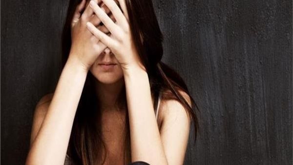 الزوج السبب .. مفاجأة كبرى في قضية الطبيبة "عنتيلة المحلة" صاحبة الـ 40 الزوج السبب .. مفاجأة كبرى في قضية الطبيبة "عنتيلة المحلة" صاحبة الـ 40