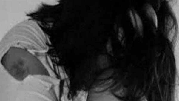 مزقوا ملابسها.. تفاصيل جديدة في اغتصاب فنانة داخل شقتها بأكتوبر 