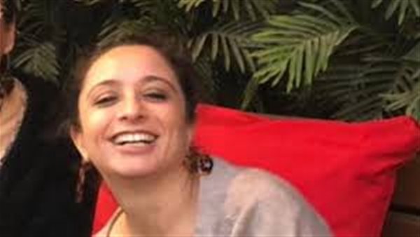 ثورة غضب بعد مقتل ماي جايد على يد ابن رجل أعمال شهير في حادث مروع بطريق الجونة | شاهد