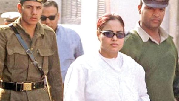 تعذيب وحشي وهتك عرض.. كيف أصبح شكل وفاء مكي بعد 10 سنوات حبس؟ | شاهد