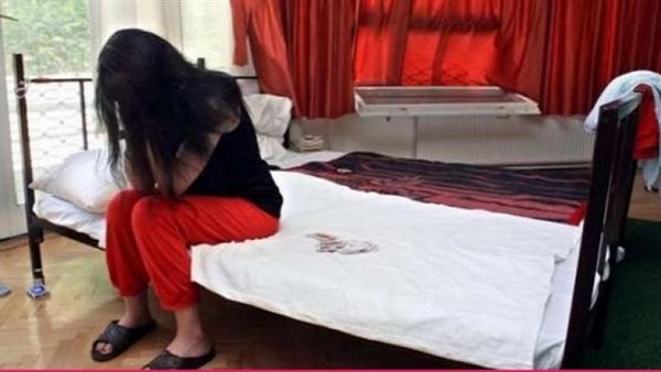 الزوج اتهمها بالزنا واطلق عليها عنتيلة المحلة.. 5 أدلة برأت طبيبة الغربية أبرزها فيديو الفلاشة