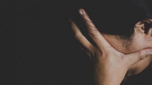 ربنا ينتقم من زوجها.. انتفاضة لرد حق طبيبة المحلة بعد براءتها من الفيديوهات المخلة | شاهد